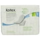 Kotex Maxi Pads Réguliers 24 ct – image 2 sur 4