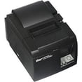 thumbnail image 2 of used Star Micronics TSP143U USB Thermal Receipt Printer with Auto Cutter for POS Systems, 2 of 2