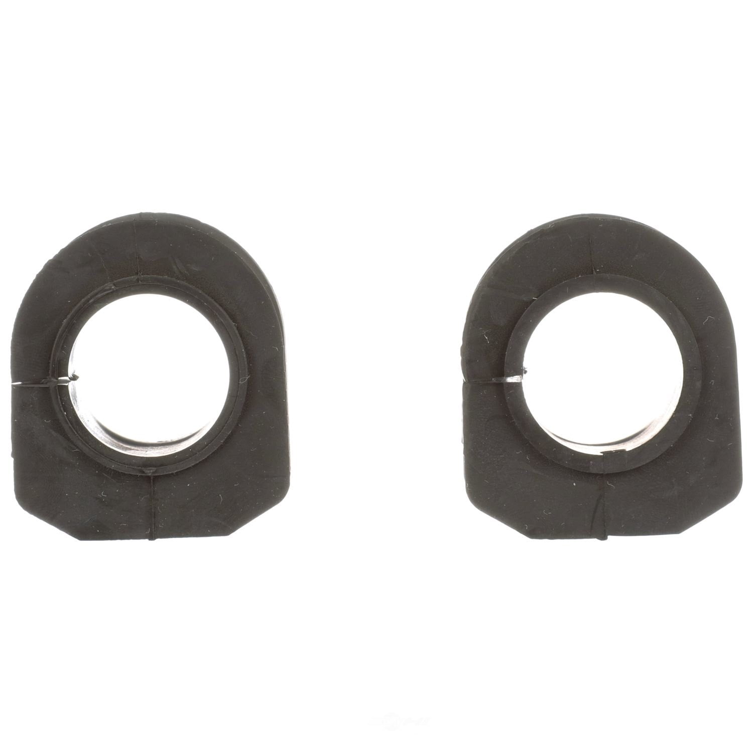 Delphi TD5095W Suspension Stabilizer Bar Bushing Kit