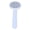 Blue, variant on M Buder Professional Pet Grooming Brush Round Thick Needle Hair Removal Comb for Cats Dogs Yellow