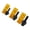 M6M8M10, variant on Pack of 3 High Strength Rivet Nut Heads 3mm-10mm for Fastening