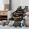 thumbnail image 4 of Yibo Lawyer Gifts for WomenLawyer Blanket Law School GiftsLawyer Graduation GiftsRetirement Birthday for Lawyer Soft Throw Blankets, 4 of 7