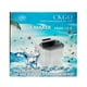 thumbnail image 5 of Ice Maker Máquina para Hacer Hielo CKgo Negro 12kg/día CKgo CKGO-12-G, 5 of 5