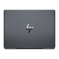 thumbnail image 6 of HP Chromebook Laptop Computer 13.5" 2K Touch Screen Intel Core i5 8 GB memory;, 6 of 9
