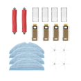 thumbnail image 1 of Main Side Brush Hepa Filter Mop European Dust Bags For S7 S7 Plus T7s T7s Plus Robot Vacuum Cleaner Spare Parts, 1 of 5