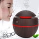 thumbnail image 5 of 1、Humidificador difusor de aroma, utilizado principalmente para eliminar la sequedad, el cuidado de la piel, prevenir la gripe, eliminar la electricidad estática, humectar el aire, purificar el a, 5 of 10