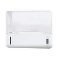 thumbnail image 1 of S SERENABLE Smart Monotub Growing Kit Mushroom Fruiting Chamber for Home Planting Lovers, 1 of 9