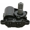 thumbnail image 6 of KERISTE Heater Motor for Ford Ran Ger 2011+ 1718213 Ab3919E616Aa, 6 of 8