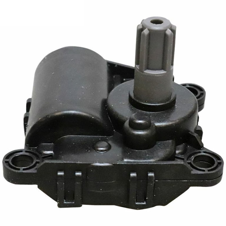 Haimni Heater Motor For Ford Ran Ger 2011+ 1718213 Ab3919E616Aa 