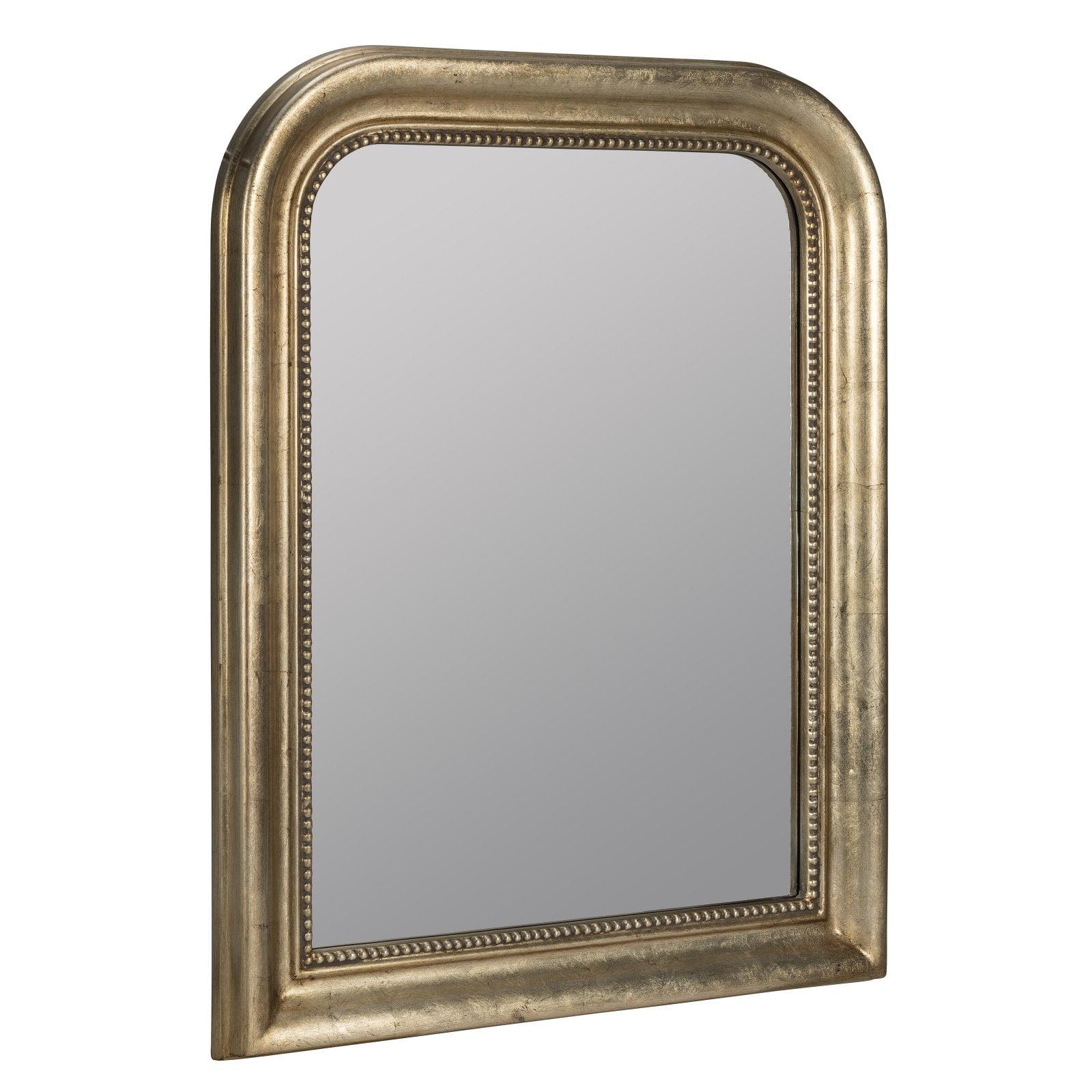 Cooper Classics Karly Wall Mirror