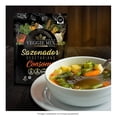 thumbnail image 4 of Sazonador Veggie Mix consomé vegetariano 130 g, 4 of 4