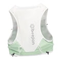 thumbnail image 4 of harper Hydration Vest Adjustable Runner Rucksack for Mountaineering Jogging Camping S Green, 4 of 10