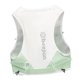 thumbnail image 4 of Chaleco de hidratación ajustable tipo mochila para corredores, ideal para montañismo, jogging y acampada. S Verde, 4 of 8
