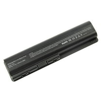 Battery for HP Pavilion DV4 DV5 DV6 G50 G60 HDX X16-1000 484170 Laptop Notebook