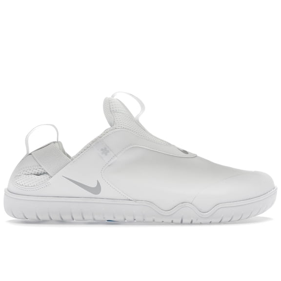Nike Men's Zoom Pulse Pure Platinum Shoes, from StockX