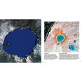 thumbnail image 4 of Overview: A New Way of Seeing Earth, 4 of 4