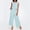 BU2, variant on Women's Solid Color Linen 2 Piece Set Sleeveless Crop Top With Buttons And Wide Leg Pants Women Sweat Suits Sequin Suits for Women Petite Pant Suit for Women Straight Leg Dress Pants for Women Pants