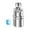 thicken 1" upper, variant on Automatic Water Water Tank valves Adjustable Automatic Filling Male Thread Durable Auto Fill Float valves Water Float valves , thicken 3/4" side thicken 3/4inch side