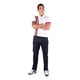 thumbnail image 2 of Jeans Hombre Furor Marshal Recto 62109000, 2 of 7