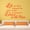 Red, variant on VWAQ Life Isnt About Waiting for the Storm To Pass Its Learning To Dance In The Rain Vinyl Wall Decal VWAQ-1703-(BROWN)