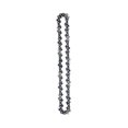 thumbnail image 3 of Eigraketly Cadena de motosierra inalámbrica de 6 pulgadas para jardín, cadenas de sierra de poda eléctrica para jardinería, accesorios para herramientas Herramientas y ferretería 1 pieza Eigraketly TO008759-01, 3 of 6