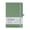 AQ, variant on A5 Hardcover Ruled Notebook Journal With Thick Paper, Perfect For Sketching Drawing And Painting, Ideal For Study And Personal Journaling (AH)