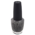 thumbnail image 2 of OPI Nail Lacquer, OPI Nordic 2014 Collection, 0.5 Fluid Ounce - My Voice Is A Little Norse N42, 2 of 2