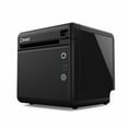 thumbnail image 2 of USED TOAST TP200 POS Thermal Receipt Printer 0013412AF507., 2 of 3