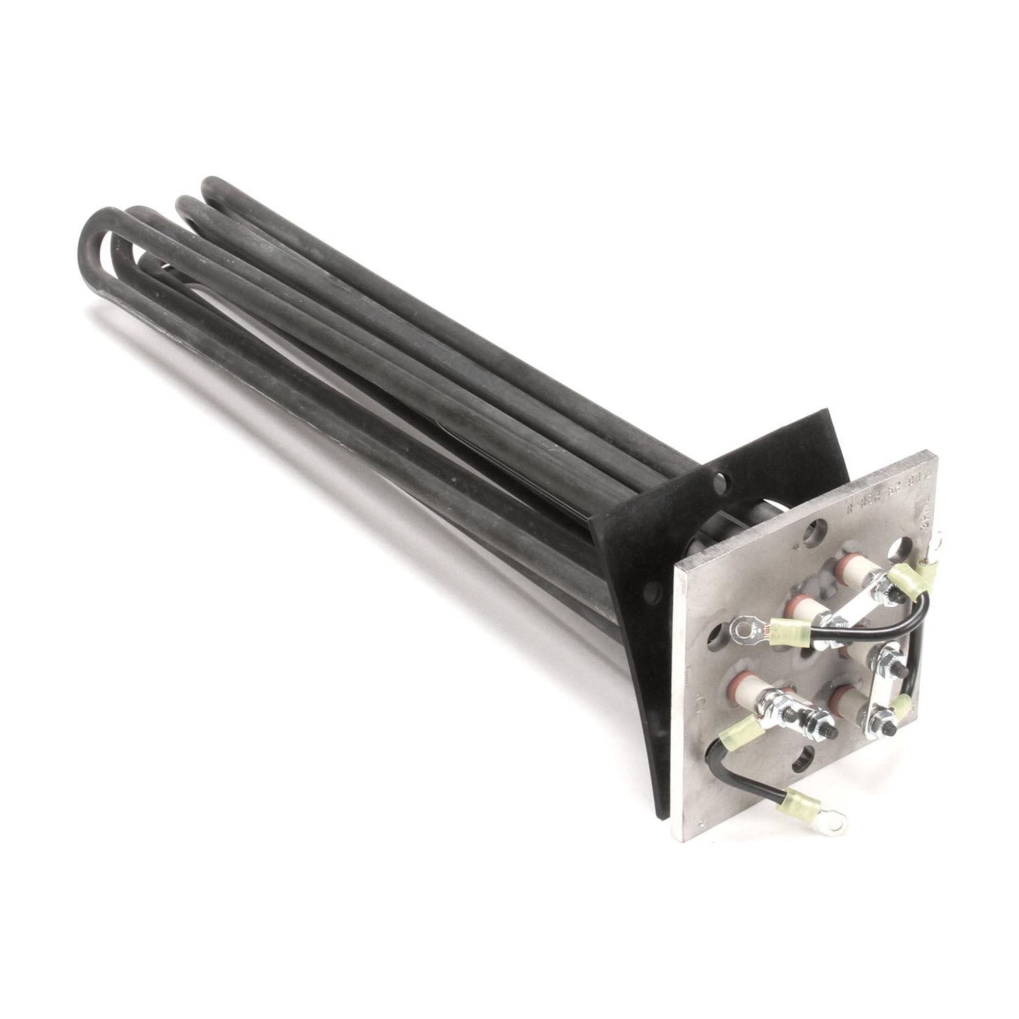 Jackson 4540-121-68-45 Heater 208V 15KW
