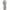 Gray, variant on AKAFMK Womens Robes Clearance Sale,Robes for Women Bathrobe Fuzzy,Women's and Men's Flannel Hooded Pajamas Bathrobe Long Pajamas Lovers' Home Clothes