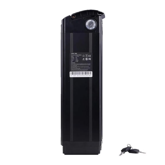Bodywel T16pro Electric Bike Battery
