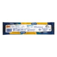 thumbnail image 3 of Spaghetti Italpasta 200 g, 3 of 4