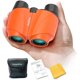 thumbnail image 1 of Binoculares compactos HD 12x25: alta potencia y visión amplia para adultos y niños, 1 of 8