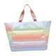 thumbnail image 4 of Bolsa de gimnasio deportiva Jinwen Bolsa de yoga multiusos ajustable Estilo A, 4 of 8