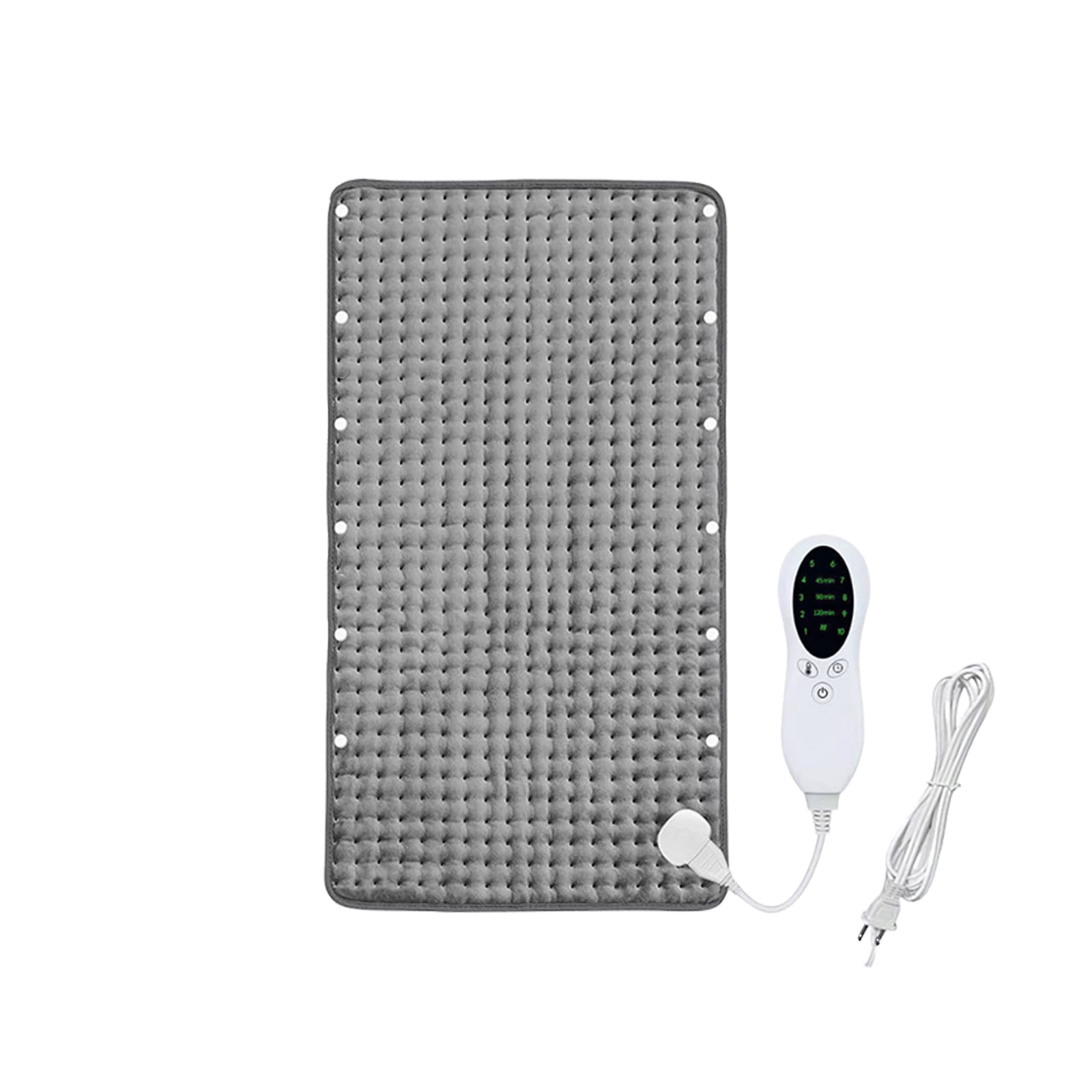 Heating Pad Foot Warmer For Shoulder Neck Knee Pain,Spasms Arthritis