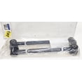 thumbnail image 3 of Moog Replacement Rear Lower Control Arm Fits 2004-2008 Acura TL TSX Model K90706, 3 of 4