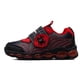 thumbnail image 3 of Tenis Bubble Gummers SPIDER para niño T19 Zapaterias Mexico BUBBLE GUMMERS SPIDER-NGO/RJO, 3 of 4