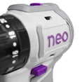 thumbnail image 4 of Taladro 3 en 1 20V neo TP 1013/1/20 C1, 4 of 10
