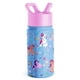 thumbnail image 1 of Botella de agua Simple Modern de My Little Pony Kids con pajita Simple Modern NA, 1 of 7