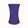thumbnail image 1 of Vase Bleu Cobalt, 1 of 1