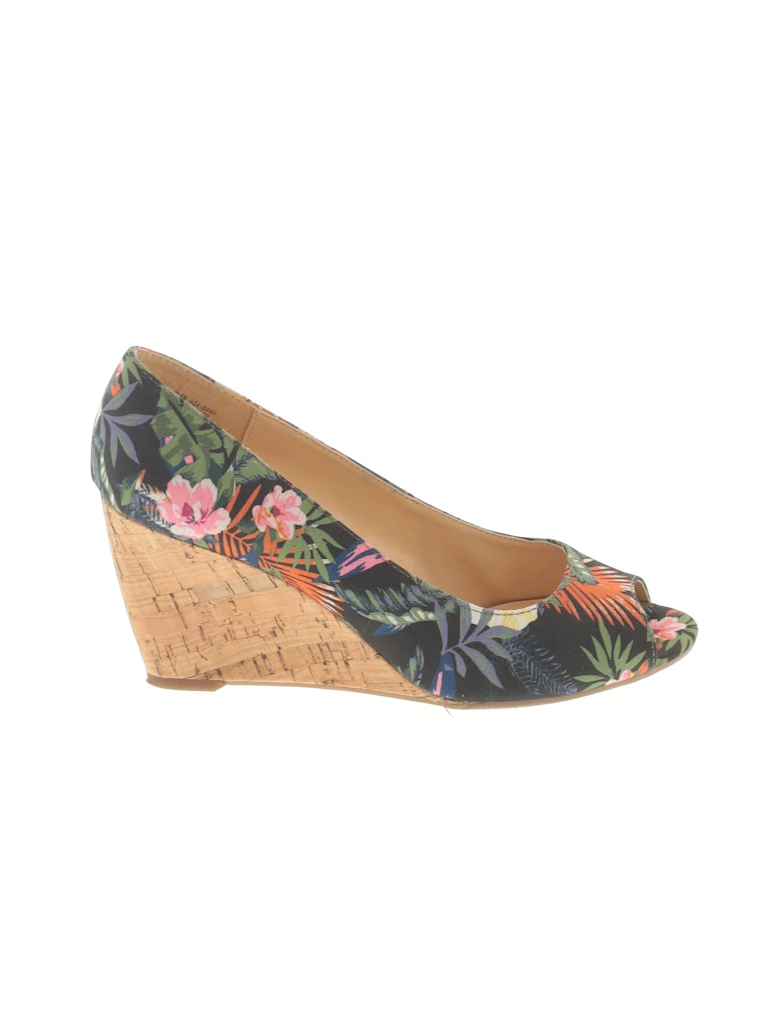 liz claiborne dress shoes