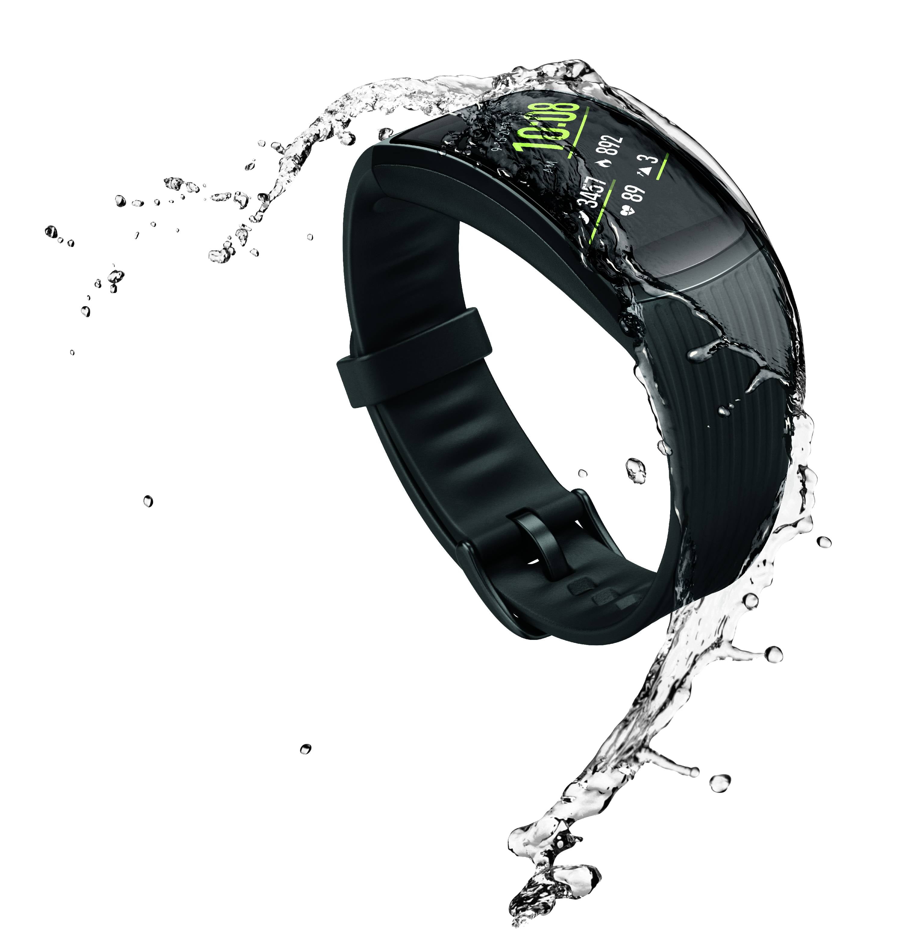 Gear fit shop 2 pro colors