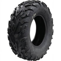 26 x 8 - 12 Ocelot P3055 ATV/UTV Tire