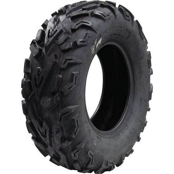 26 x 8 - 12 Ocelot P3055 ATV/UTV Tire