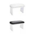 thumbnail image 1 of ALMOHADA DE REPOSABRAZOS DE MANICURA SUNNIMIX 2PCS, 1 of 8