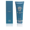 thumbnail image 2 of Bálsamo para después del afeitado Versace Eros Fresh 100 ml para hombre, 2 of 2