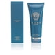 thumbnail image 2 of Bálsamo para después del afeitado Versace Eros Fresh 100 ml para hombre, 2 of 2