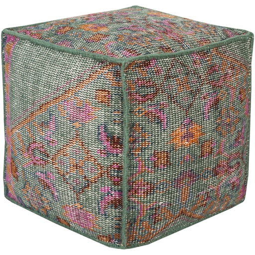 18 Mint Green Salmon Pink And Pumpkin Orange Hand Knotted Wool Square Pouf Ottoman Com - Mint Home Decor Baton Rouge 18 Mint Green Salmon Pink And Pumpkin Orange Hand Knotted Wool Square Pouf Ottoman Com - Mint Home Decor Baton Rouge