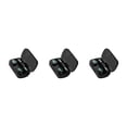 thumbnail image 3 of Methold Auriculares inalámbricos M10 Auriculares con pantalla LED Auriculares intrauditivos impermeables Emparejamiento automático Type1 NO1, 3 of 6