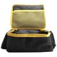 thumbnail image 2 of Air Pump Storage Bag for DEWALTS DCC020IB Portable Car Tire Inflator Bag Hard Travel Carrying Bag Storage Case, 2 of 5